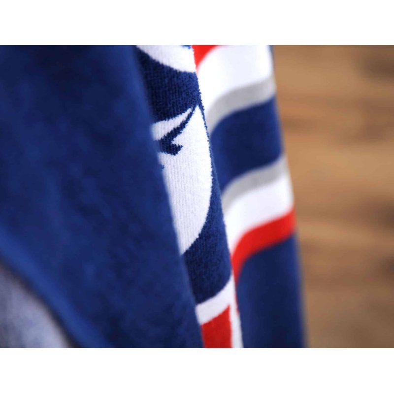 HERDING Superspeed 70 x 150 cm Cotton Multicolour 1 pc(s)