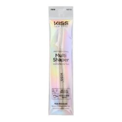 Red Kiss Kny Eyebrow Shaper Dermaplaning