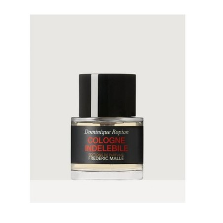 Frederic Malle Indelebil 50ml Perfume
