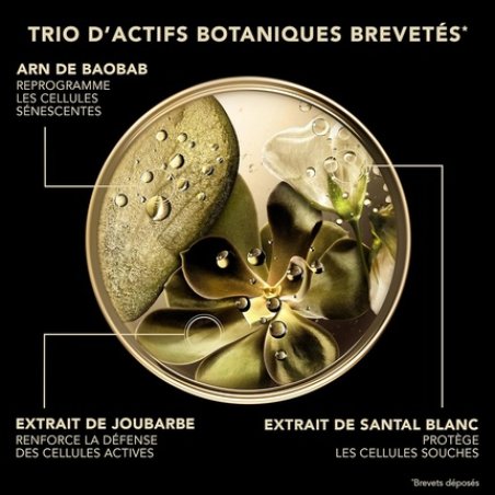 Lierac Premium The Absolu Anti-Aging Serum 30ml Corrects 9 Signs