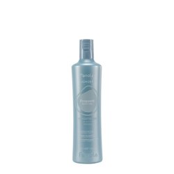 FANOLA WONDER FREQUENT CONDITIONER 350ML