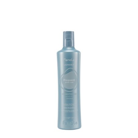 FANOLA WONDER FREQUENT CONDITIONER 350ML