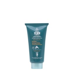 Tecna Tec Zero Defining Soft Curl 100ml
