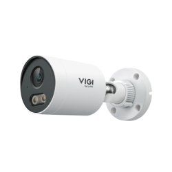 CAMARA VIGI TP-LINK BULLET S325 4MM 2MP