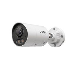 CAMARA VIGI TP-LINK BULLET 4MP OUTDOOR COLORPRO