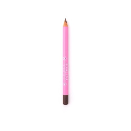 Jeffree Star Cosmetics Velour Lip Liner 11 Shades Creamy Formula Satin