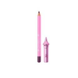 Jeffree Star Cosmetics Velour Lip Liner 11 Shades Creamy Formula Satin