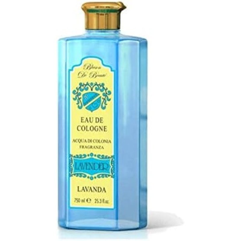 Rudy Lavanda 750ml