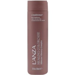 Lanza Healing Colorcare Colour Preserving Conditioner for Color-Treated Hair