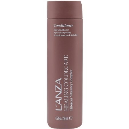 Lanza Healing Colorcare Colour Preserving Conditioner for Color-Treated Hair