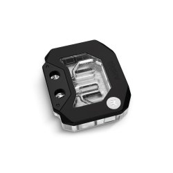 EK Water Blocks EK-Quantum Velocity² Direct Die D-RGB - AMD Ryzen Signature Edition