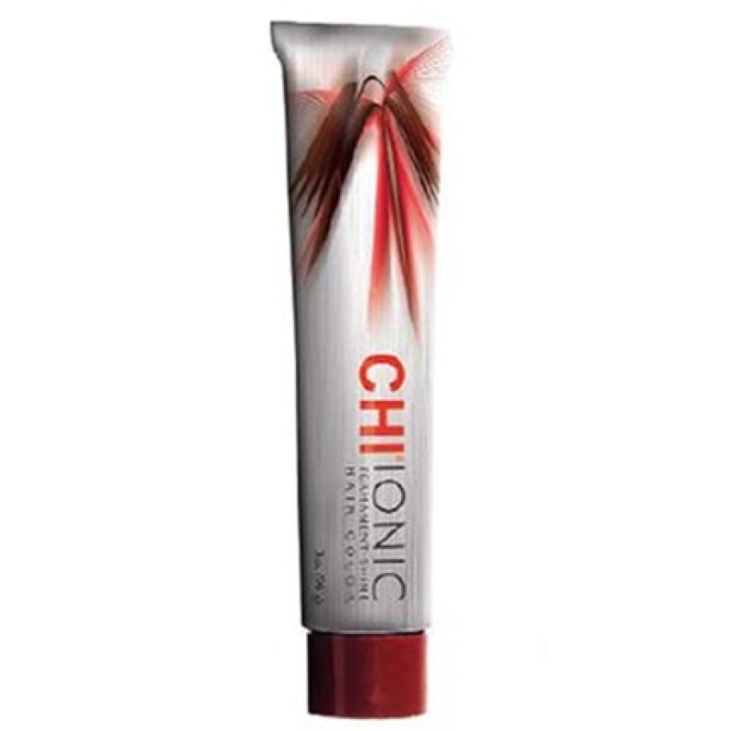 Chi Ionic Hair Color 2N 89ml