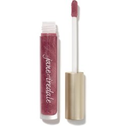 Jane Iredale HydroPure Hyaluronic Lip Gloss - Cosmo