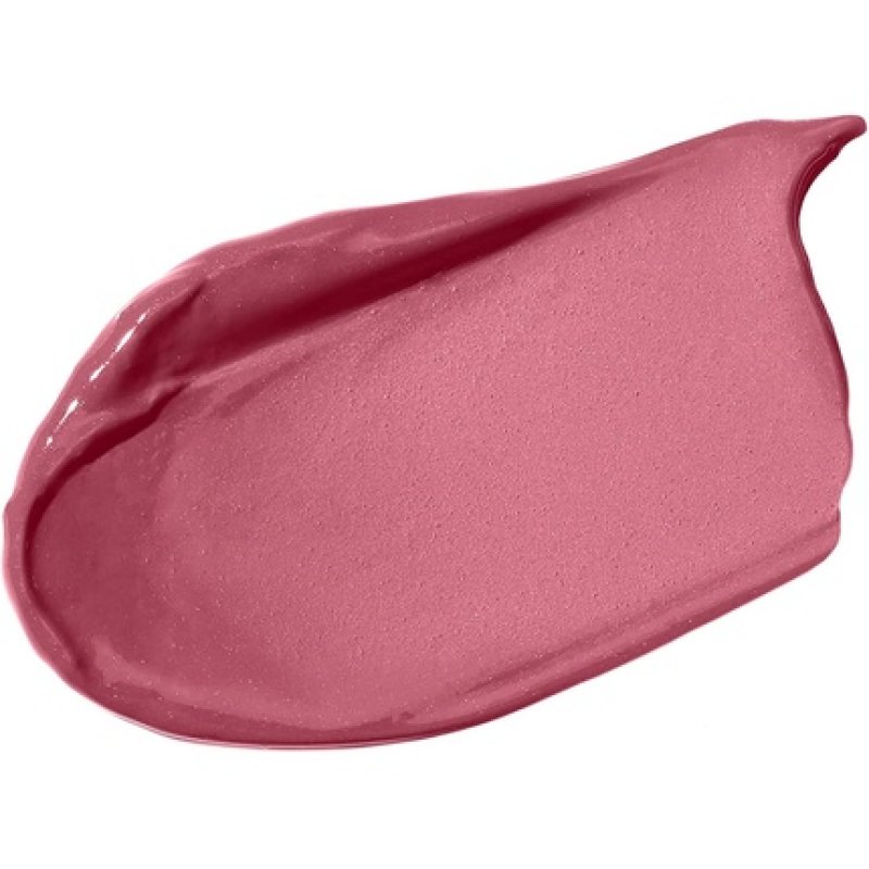 Jane Iredale Beyond Matte Lip Stain Blissed-Out