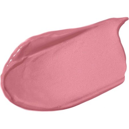 Jane Iredale Beyond Matte Lip Stain Lovestruck