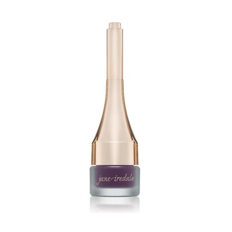 Jane Iredale Mystikol Powdered Eyeliner Amethyst