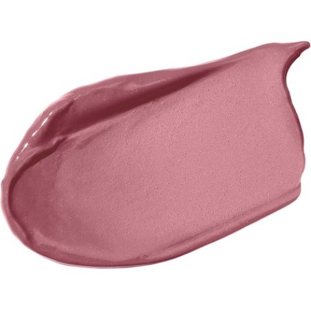 Jane Iredale Beyond Matte Lip Stain Muse