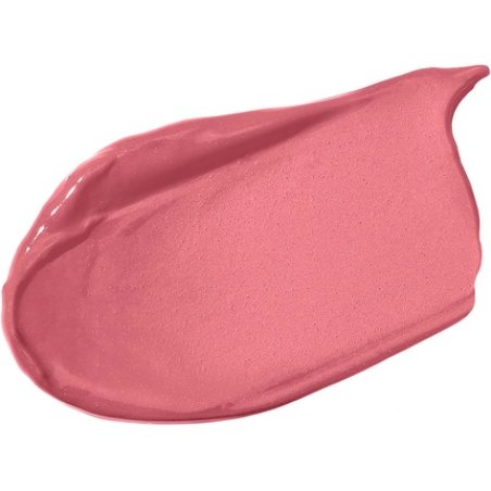 Jane Iredale Beyond Matte Lip Stain Temptation