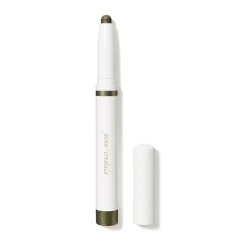 Jane Iredale Colorluxe Eye Shadow Stick Multi-Use Cream to Powder Formula