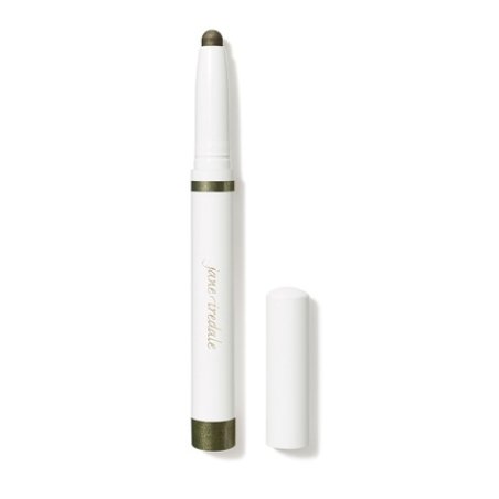 Jane Iredale Colorluxe Eye Shadow Stick Multi-Use Cream to Powder Formula