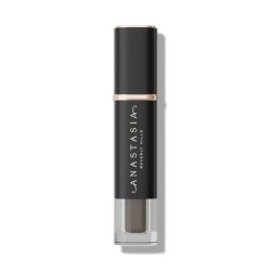 Anastasia Beverly Hills Volumizing Tinted Brow Gel Taupe
