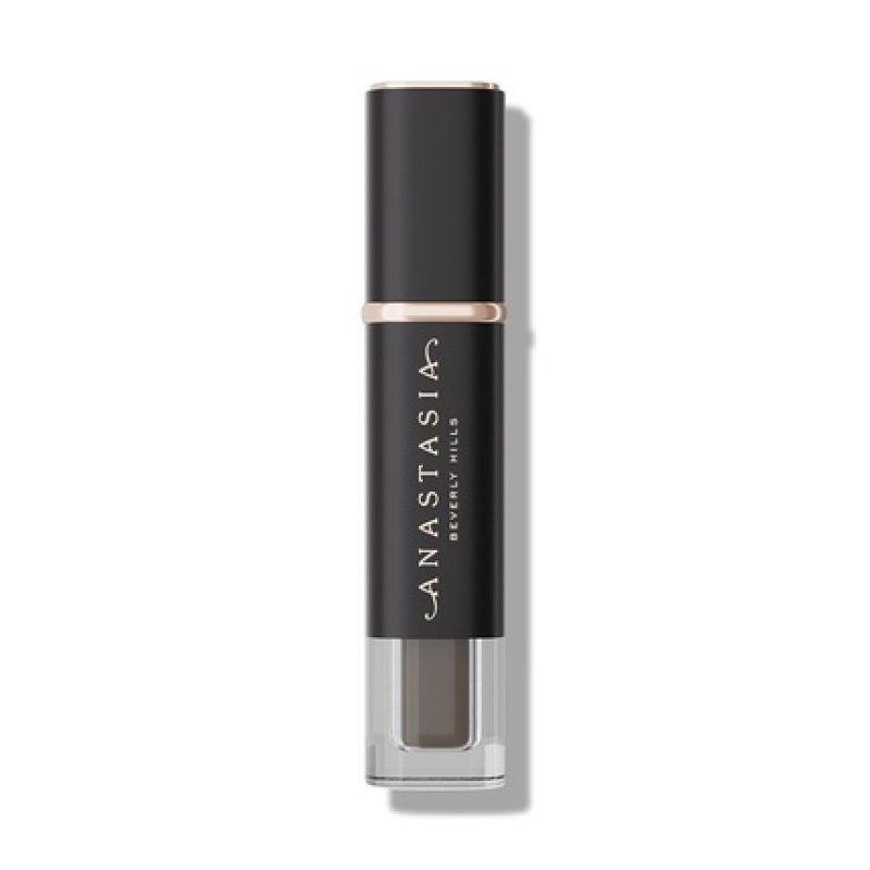 Anastasia Beverly Hills Volumizing Tinted Brow Gel Taupe