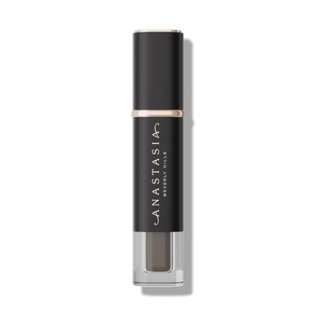 Anastasia Beverly Hills Volumizing Tinted Brow Gel Taupe