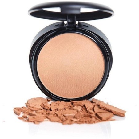 Ofra Americano Bronzer 10g Full Size