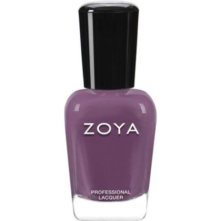 Sensual 2019 Fall Nail Polish Collection - Michael