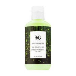 R Co Super Garden Conditioner 6oz 177ml
