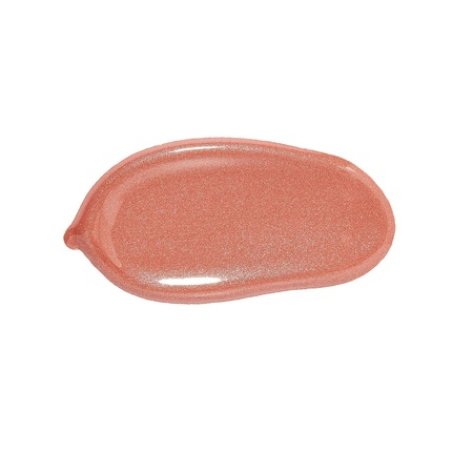 Bellapierre New Super Gloss Richly Pigmented Mineral Lip Gloss 100% Natural Formulation Non-Toxic and Paraben Free Long