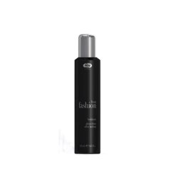 Lisaplex Shine Spray 250ml