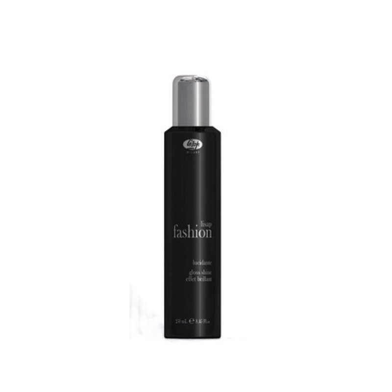 Lisaplex Shine Spray 250ml