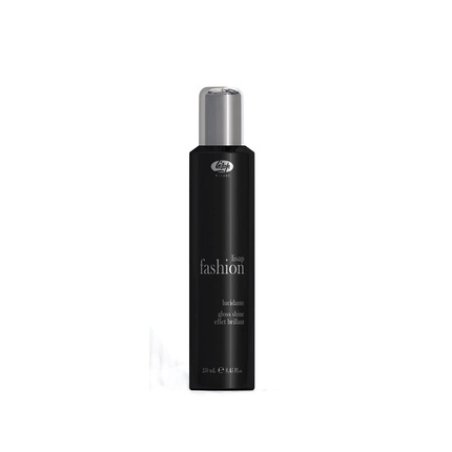 Lisaplex Shine Spray 250ml