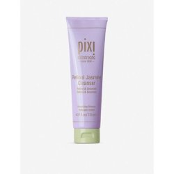 PIXI Retinol Jasmine Cleanser 135ml