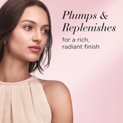 Elizabeth Arden Ceramide Lift and Firm Makeup SPF15 in 140C 30ml