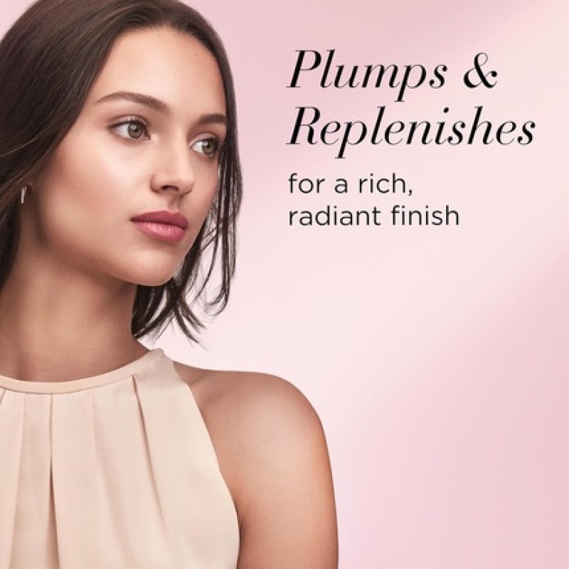 Elizabeth Arden Ceramide Lift and Firm Makeup SPF15 in 140C 30ml