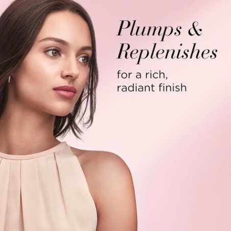 Elizabeth Arden Ceramide Lift and Firm Makeup SPF15 in 140C 30ml