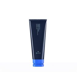 R Co BLEU Essential Conditioner 6.8 Ounce
