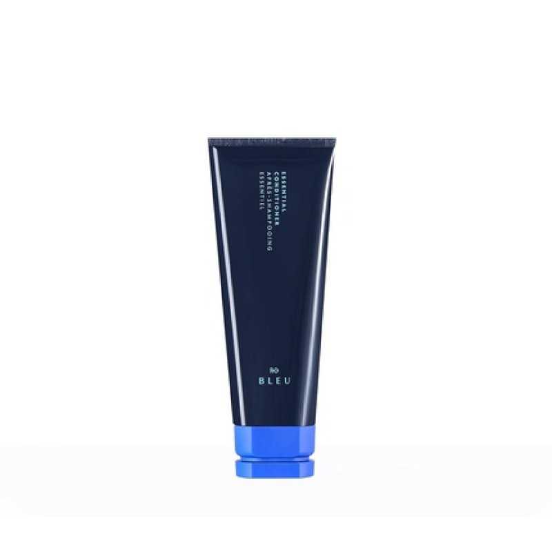 R Co BLEU Essential Conditioner 6.8 Ounce