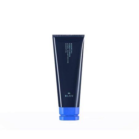 R Co BLEU Essential Conditioner 6.8 Ounce