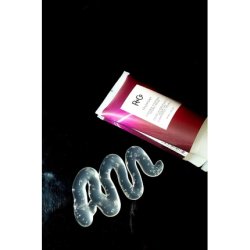 R Co Teleport Flexible Control Hydra Gelee Lightweight Gelee with Buildable Hold