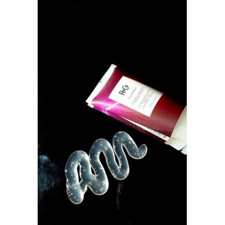 R Co Teleport Flexible Control Hydra Gelee Lightweight Gelee with Buildable Hold