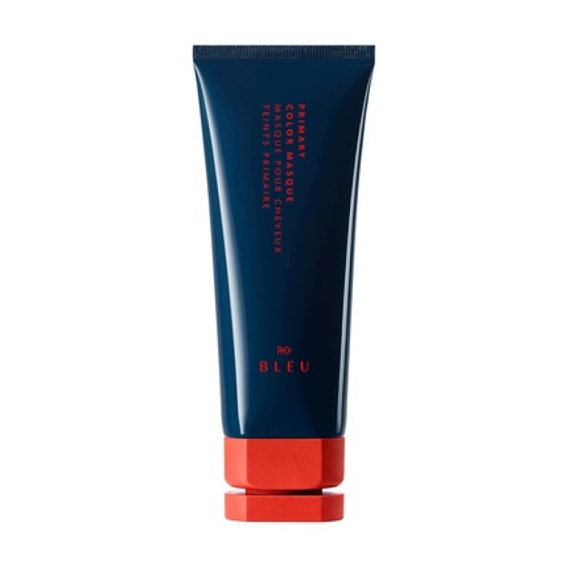R Co BLEU Primary Color Conditioner 6.8 Ounce
