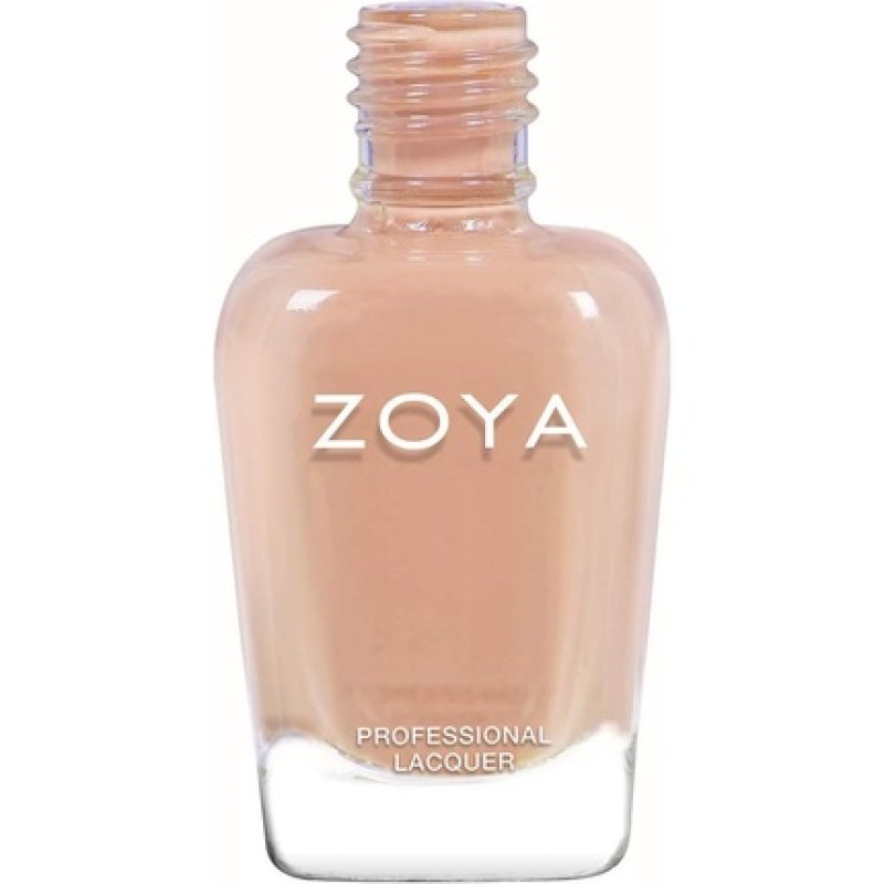 Zoya Nail Polish Laura 15ml