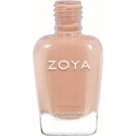 Zoya Nail Polish Laura 15ml