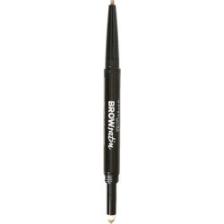 Maybelline Brow Satin Light Blonde