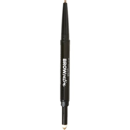 Maybelline Brow Satin Light Blonde