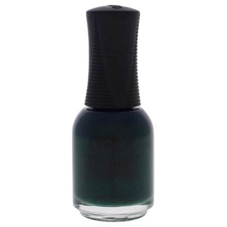 Orly Breathable Nail Polish 18ml Green Cream Celeste-Teal