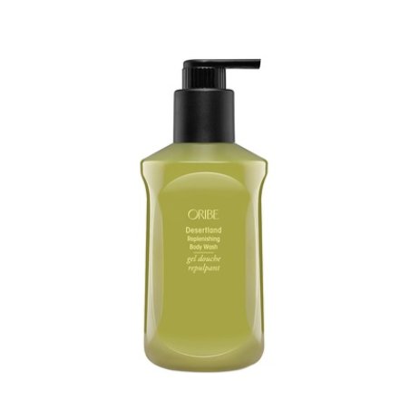 ORIBE Replenishing Body Wash Desertland